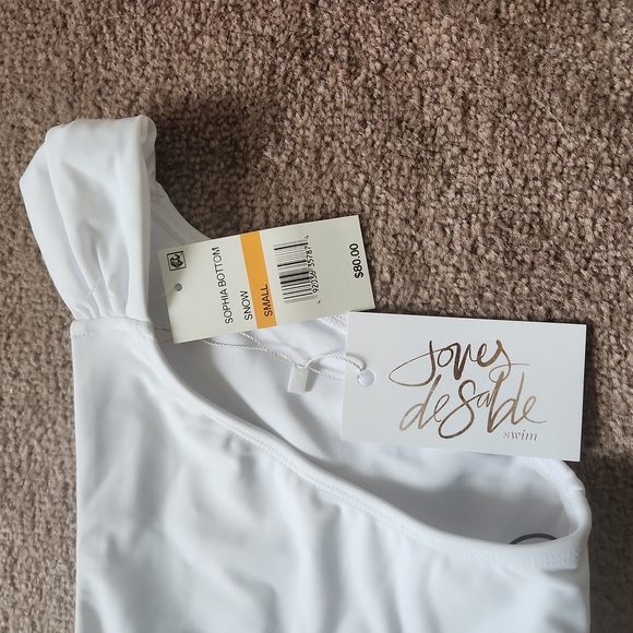 Sophia snow bottom size XS $80 - Picture 3 of 5